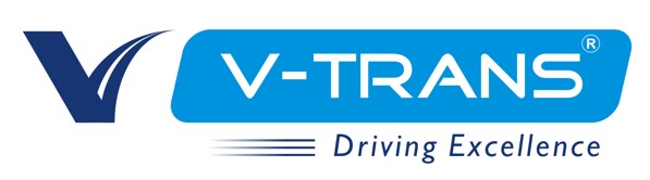GroupV